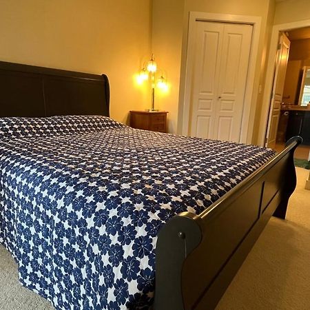 Waterscapes Resort Kelowna 2 Full Bedrooms Suite Vacation Rentals, Short Term Rentals. 외부 사진