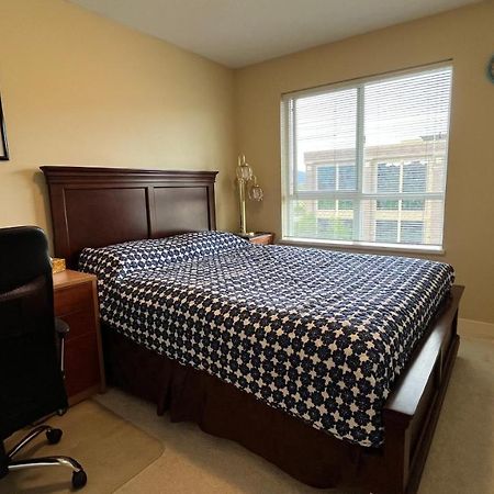 Waterscapes Resort Kelowna 2 Full Bedrooms Suite Vacation Rentals, Short Term Rentals. 외부 사진