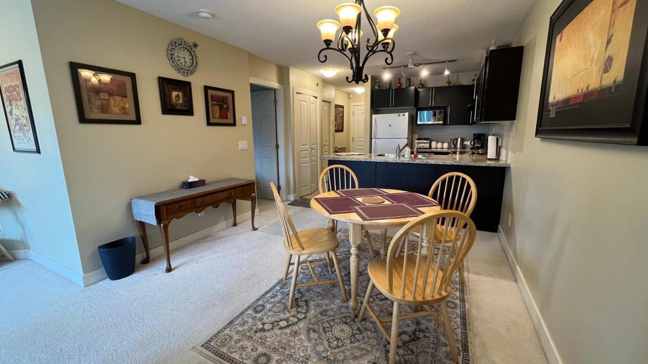 Waterscapes Resort Kelowna 2 Full Bedrooms Suite Vacation Rentals, Short Term Rentals. 외부 사진